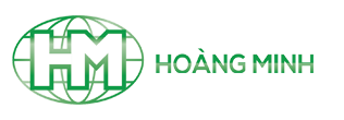 Hoang Minh Plastics