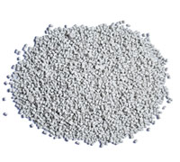 Hạt nhựa tái sinh là gì?