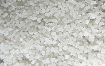 Hạt nhựa nguyên sinh là gì?